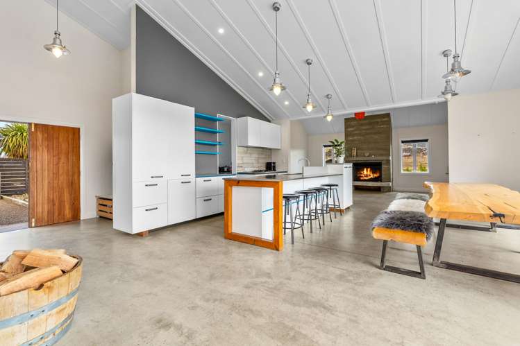 175 Queensberry Terrace_3