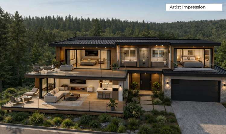 189 Peninsula Road_0