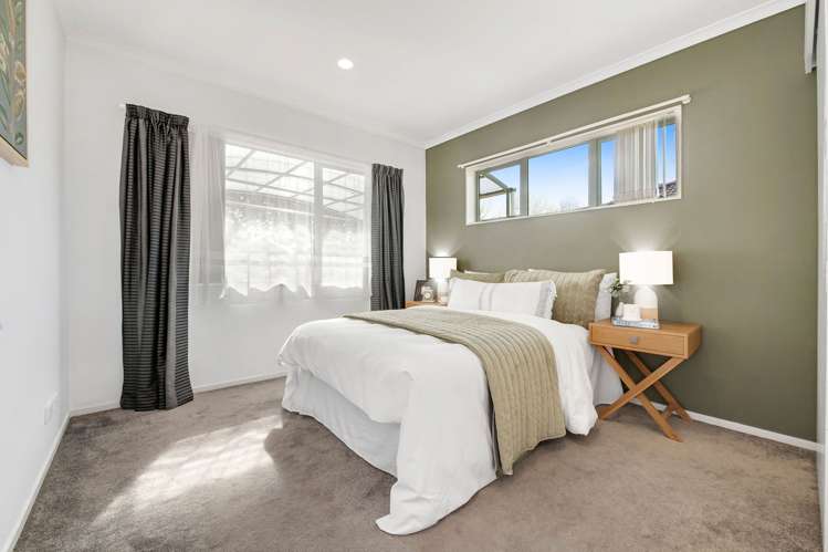 28A Montilla Place Manurewa_11