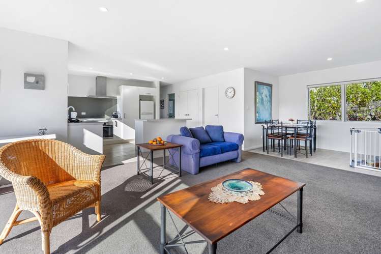 20 Kahu Drive_5