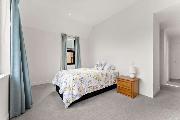 10 Nevill Road Hobsonville_6