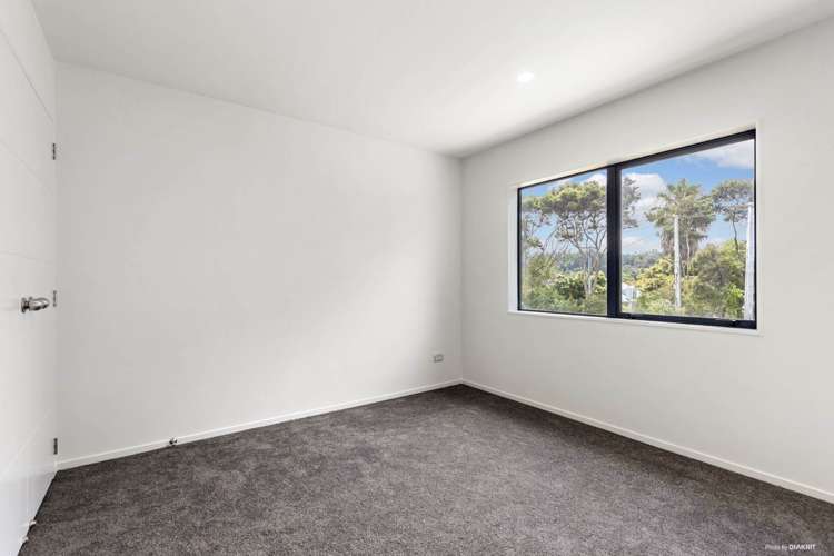 40a Cresta Avenue Beach Haven_13