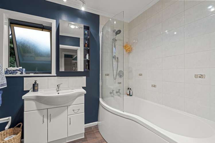 2228 South Eyre Road Eyrewell_8