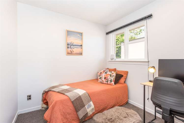 269a Hills Road Mairehau_11