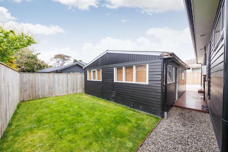 30a Alfred Street Roslyn_15