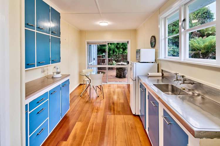 9a Eatwell Avenue Paraparaumu Beach_8