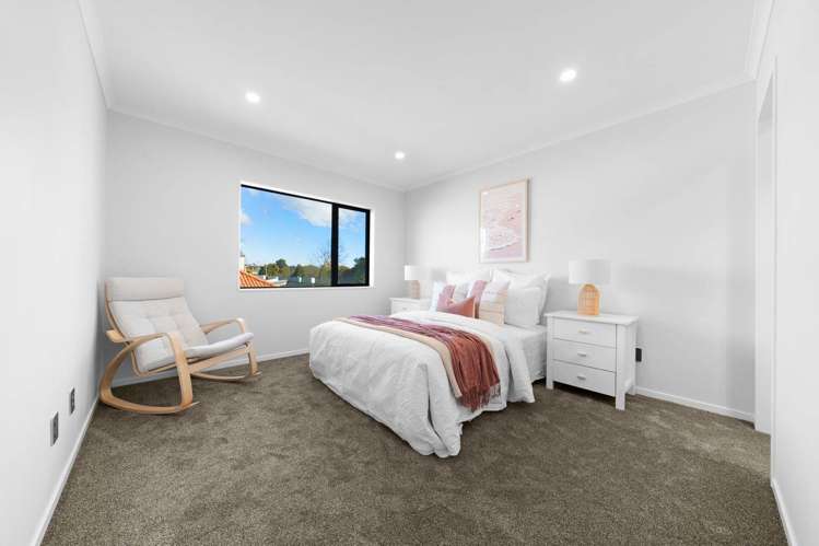 Lot 1/20 Earlsworth Road Mangere East_13