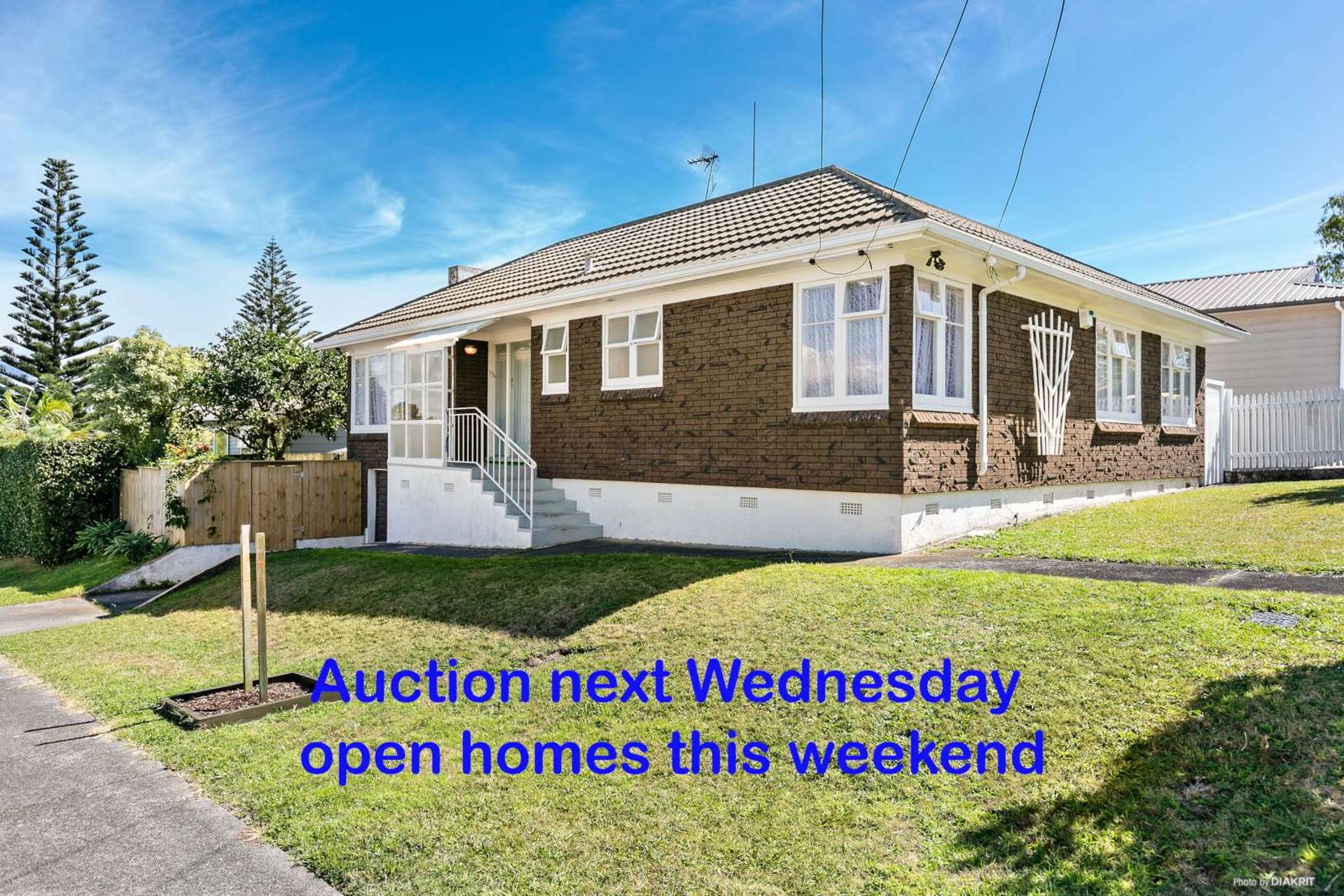 13a Rogan Street Mount Roskill_0