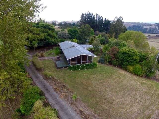 6013 State Highway 1 Mangaweka_2