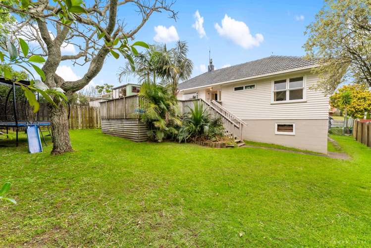 25 Kay Drive Blockhouse Bay_6