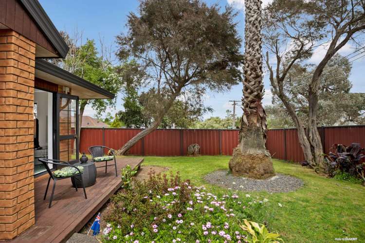 60 Smale Street Point Chevalier_2