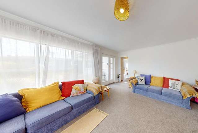 4 Swale Street Oamaru North_4