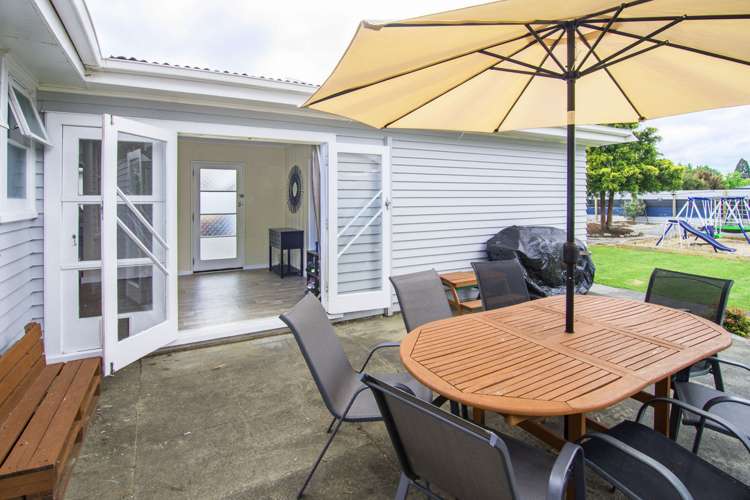 101 Cockburn Street Masterton_1
