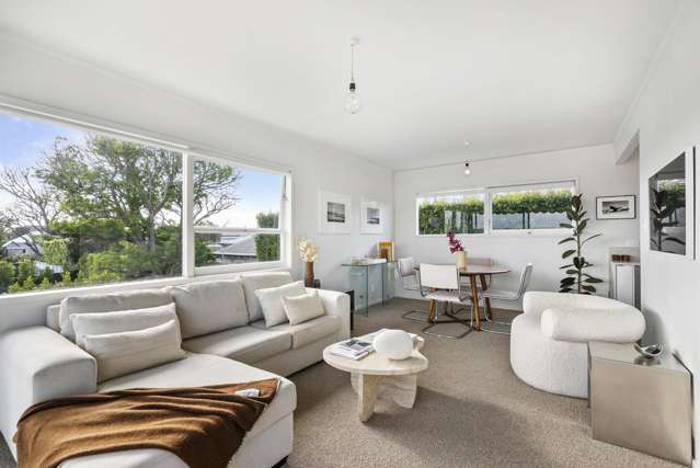 4/134 Calliope Road Devonport_4