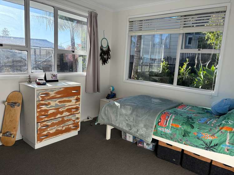 1099 Whangaparaoa Road Tindalls Beach_8