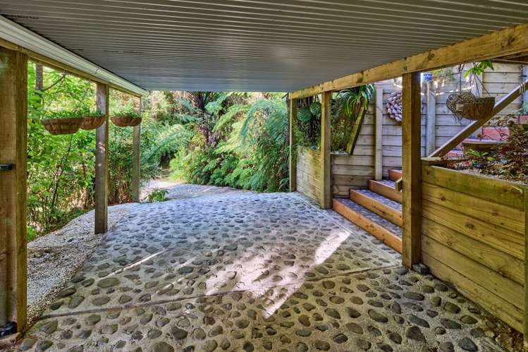 194 Eastern Hutt Road Taita_26