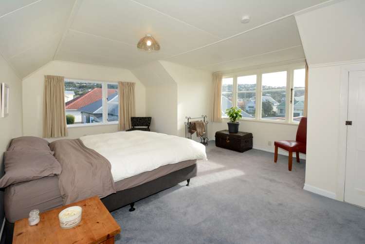 120 Hargest Crescent Saint Clair_14