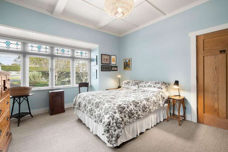 26 Egremont Street Belmont_16