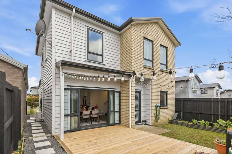 3 Apa Street Weymouth_7