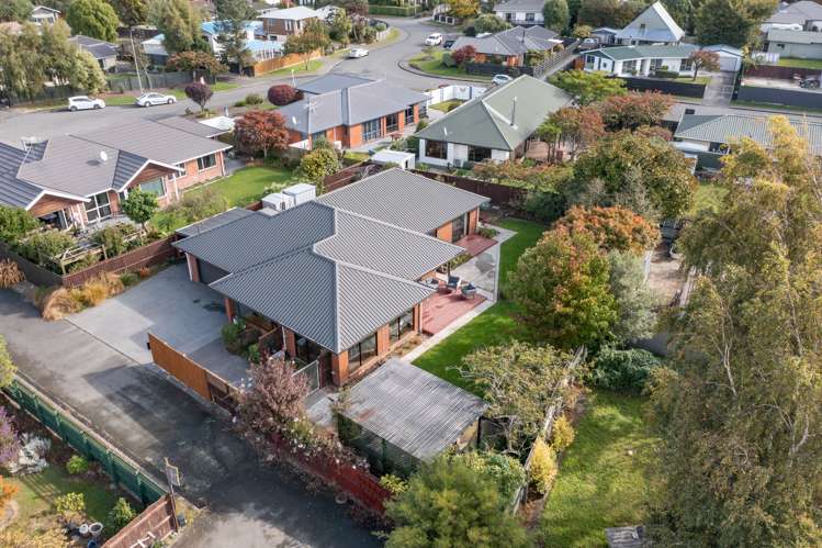 3 Stanton Place Woodend_25