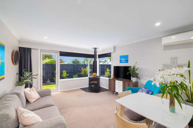 1 Quinns Road Shirley_2