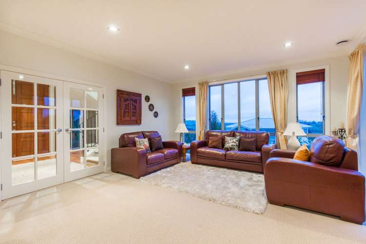 27 Sovereign Street Flat Bush_10