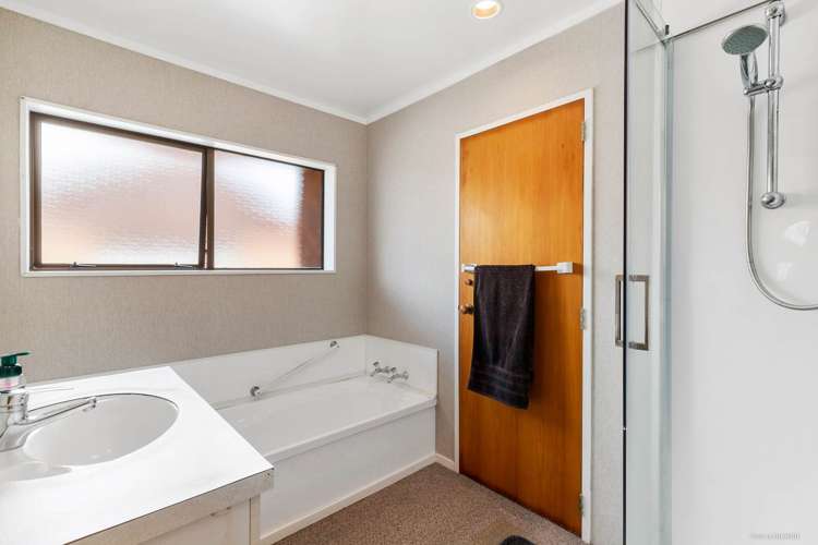 147A Edinburgh Street Pukekohe_5