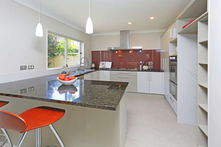 67 Magma Crescent Stonefields_5