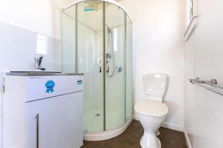 46A Kaimanawa Street Kelvin Grove_16