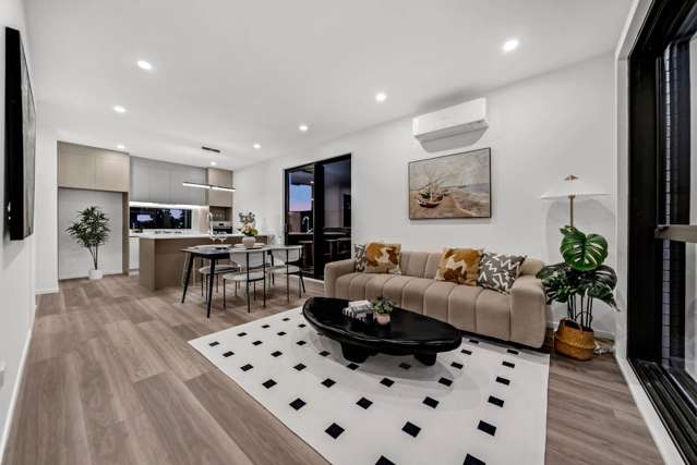 24B Finnerty Avenue Howick_1