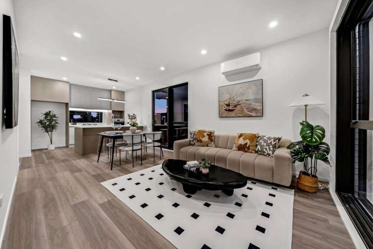 24B Finnerty Avenue_1