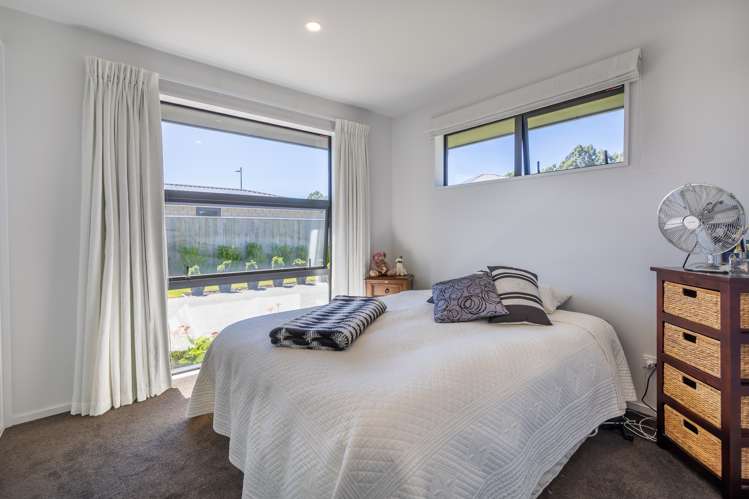 16 Widdowson Road Rolleston_12