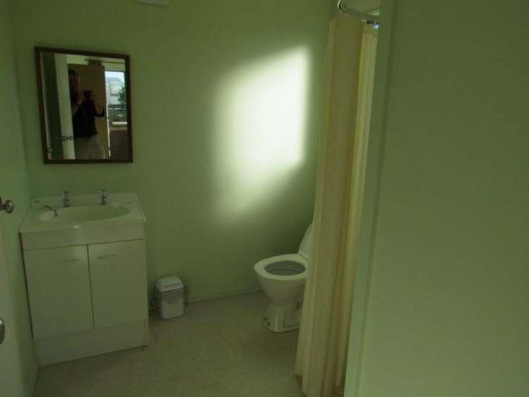 1113 Wanganui Road Turakina_13