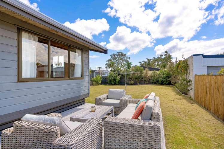 117 Weka Street Whangamata_4