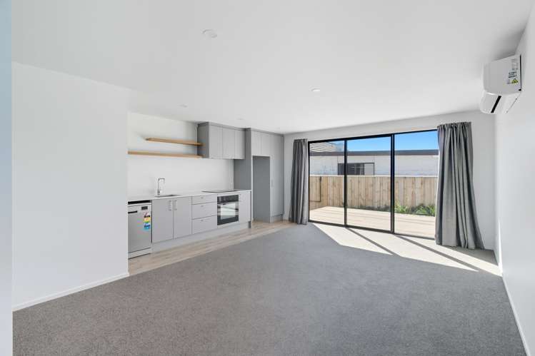 1-4/30 Otaki Street_5