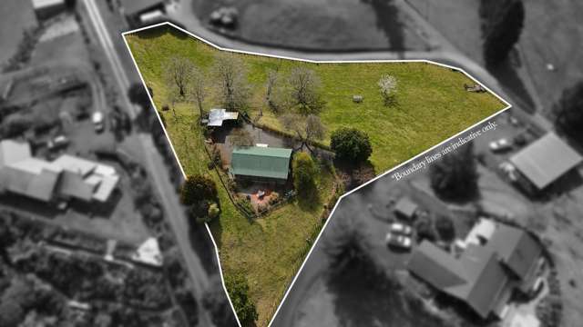 65H Fryer Road Hamurana_1