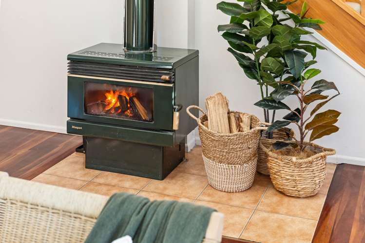 48 Lakeside Drive Orewa_8