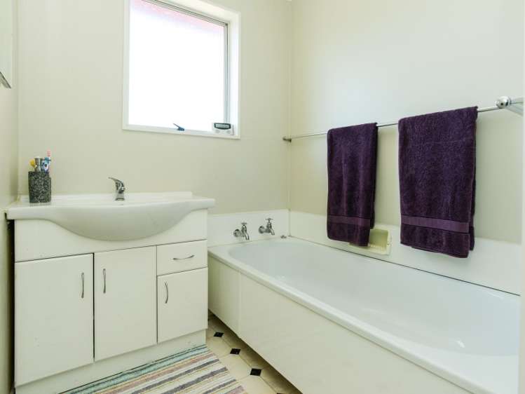 70 Napier Road Havelock North_15