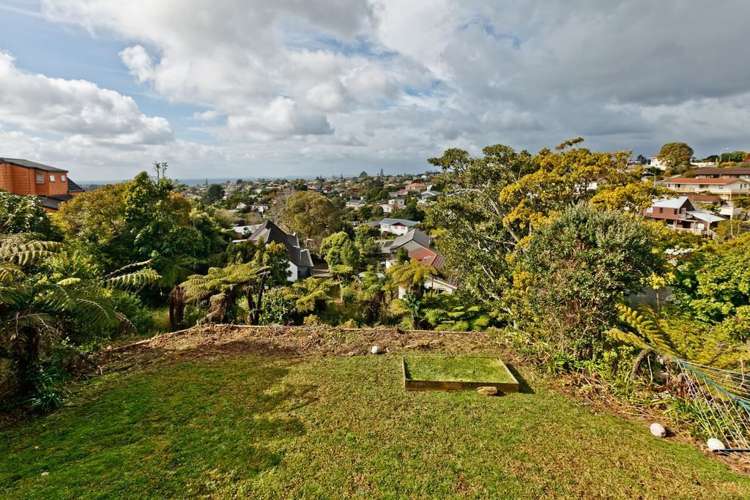 669 East Coast Road Browns Bay_7