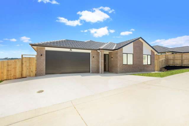 39a Leathem Crescent Pokeno_4