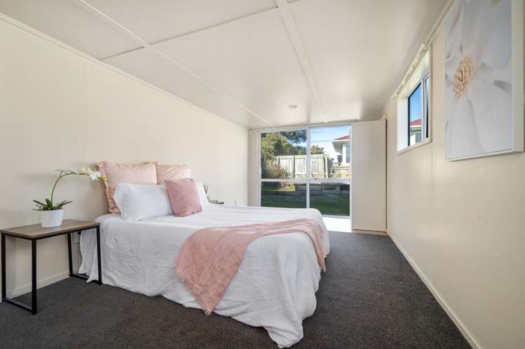 6 Porikapa Road Owhata_8