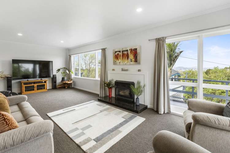 61A West Lynn Road Titirangi_10