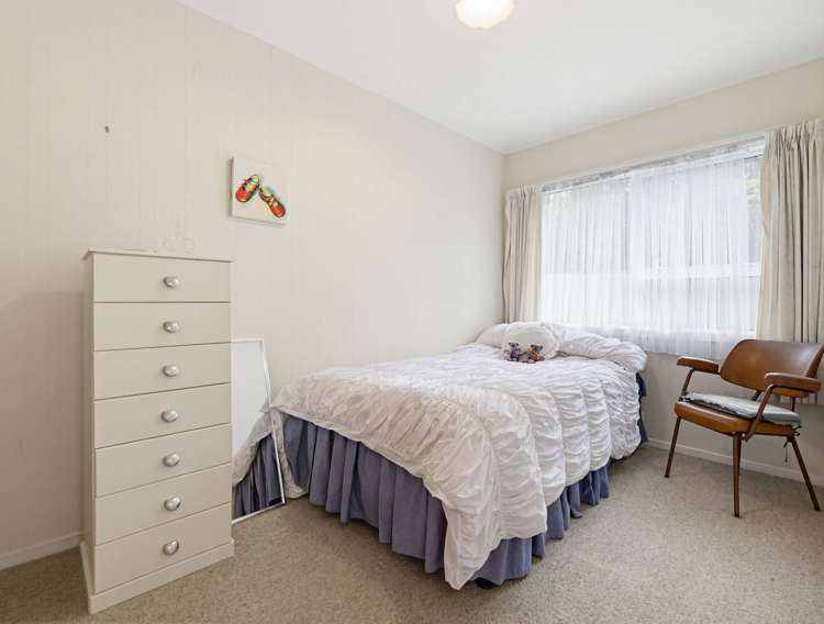 10/16 Willerton Ave New Lynn_6