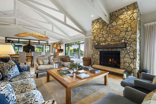 51 Lake Road Te Arai_3