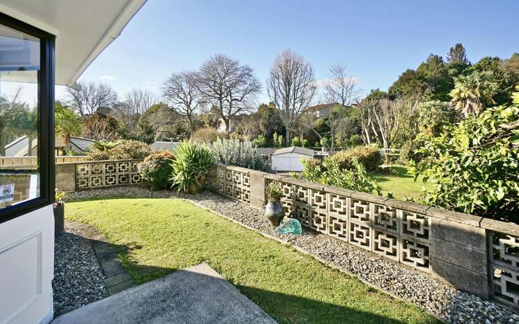 134a Cameron Road Te Puke_15