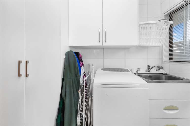 38 Page Street Morrinsville_10