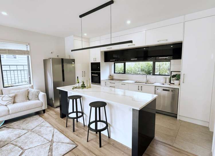 95a Parau Street Mount Roskill_5