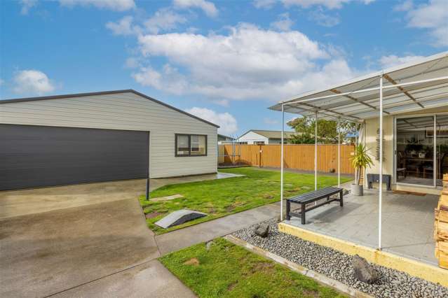 81 Gray Crescent Kaiapoi_1