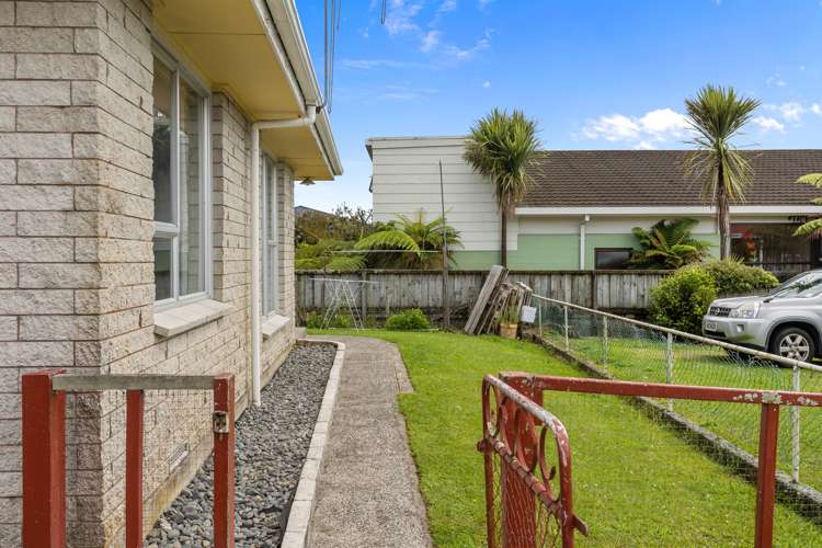 9a Beatty Avenue Te Puke_11