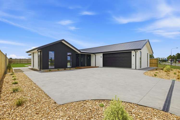 18 Letelle Way West Melton_29